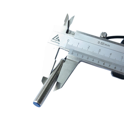 2PCS Elevator Parts Elevator XS608B1PAL2 Inductive Proximity Switch Elevator Sensor