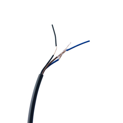 2PCS Elevator Parts Elevator XS608B1PAL2 Inductive Proximity Switch Elevator Sensor