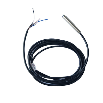 2PCS Elevator Parts Elevator XS608B1PAL2 Inductive Proximity Switch Elevator Sensor