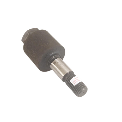 4PCS/LOT Elevator Traction Host Rubber Bolt Lift Spare Parts 110*40 Rubber Section OD 40mm W 35mm Screw L 110mm M16