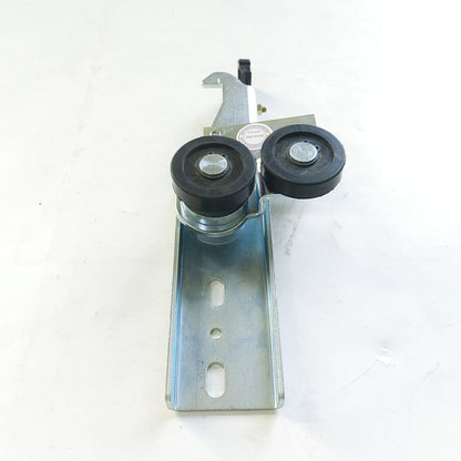 1PCS IL-SI Elevator Door Vane Door Lock 1pc Use for Sigm