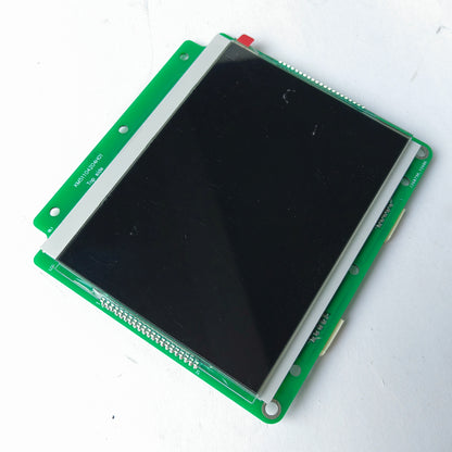 1PCS Elevator LOP Display PCB KM51104203G11 Lift LOP Display Board