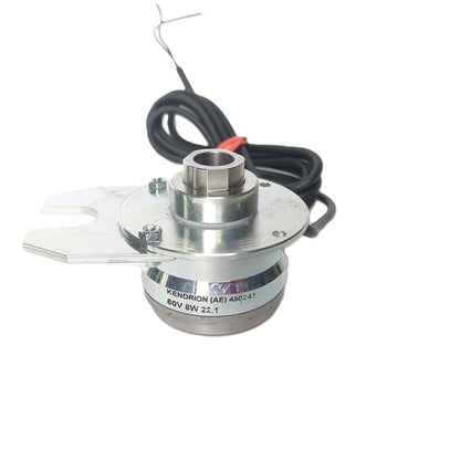 Freno electromagnético para ascensor (1 unidad/lote) 14.110.04.101-005 450007 EBI 16964 para QKS9