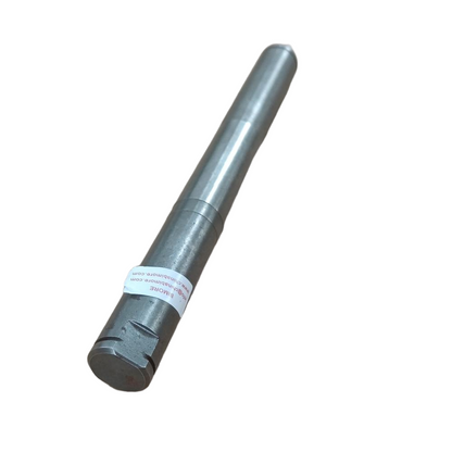 Escalator Step Chain Parts Shaft Pin 146.4 D 14.67mm/15mm/14.8mm L 146.4mm Customize