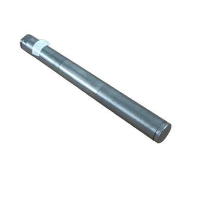 Escalator Step Chain Parts Shaft Pin 146.4 D 14.67mm/15mm/14.8mm L 146.4mm Customize