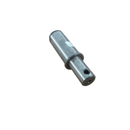 Escalator Step Chain Parts Shaft Pin 78*15 D 15mm/20mm L 78mm Customize