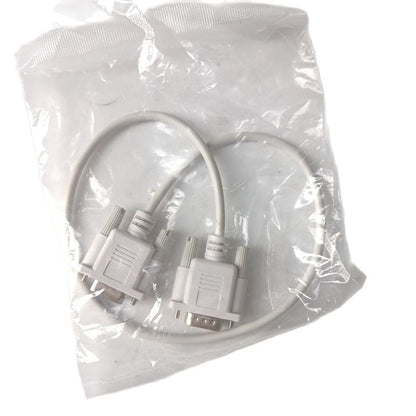 1SET/LOT Elevator Test tool Service Tool Decoder Diagnostics Tool CPU40 CPUNC CPU561 KM878240G01