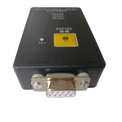 1SET/LOT Elevator Test tool Service Tool Decoder Diagnostics Tool CPU40 CPUNC CPU561 KM878240G01
