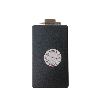 1SET/LOT Elevator Test tool Service Tool Decoder Diagnostics Tool CPU40 CPUNC CPU561 KM878240G01