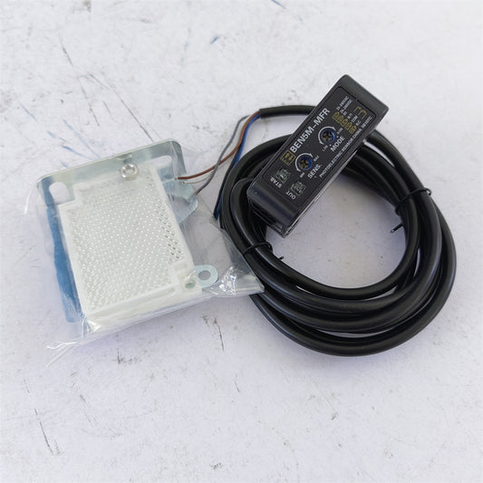 1pc BEN5M-MFR Lift Sensor Photoelectric Switch Elevator Sensor BEN5M-MFR