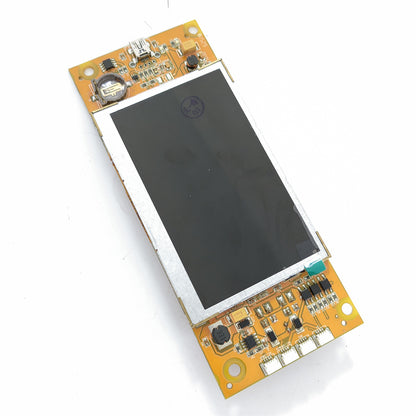 1pcs Lift Indicator PCB GPCS4406D003 Elevator Display Board English Version Standard Agreement Indicator LOP COP Lift PCB