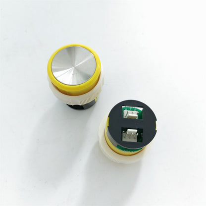 10pcs FAA25090J314  Elevator Alarm Button DAA25090B1 A4J1149 Lift Emergency Button  Elevator Parts 98