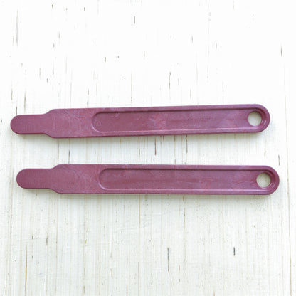 2PCS KM894628H01 Lift Brake Wrench Elevator Brake Release Lever Lift Emergency Wrench KM894628H01