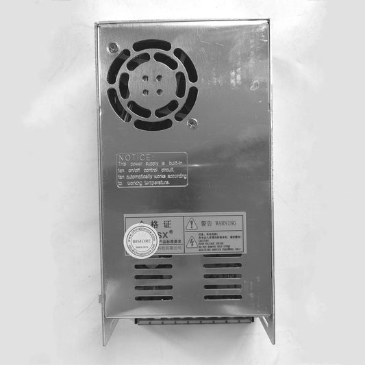 1pcs Elevator Power Supply Box ELE-320F-30S DAA621AG6  320W 30V 8A  Lift Power Supply