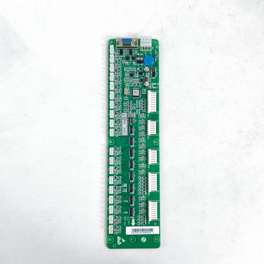 1PC Elevator Parts RS32 V1.2 DAA26800J1 Elevator Board PCB Card RS32 Lift PCB