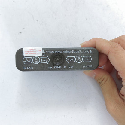 1PC BN 325-R Elevator Bistable Switch BN 325-R Lift Switch Elevator Spare Parts