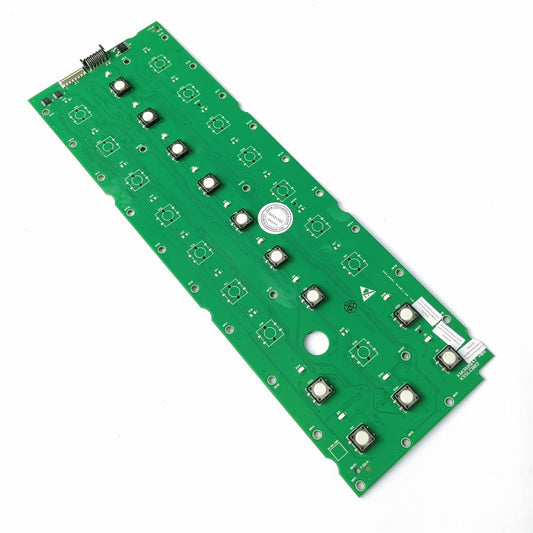 1PCS Elevator PCB KM1368846G01 elevator board elevator parts