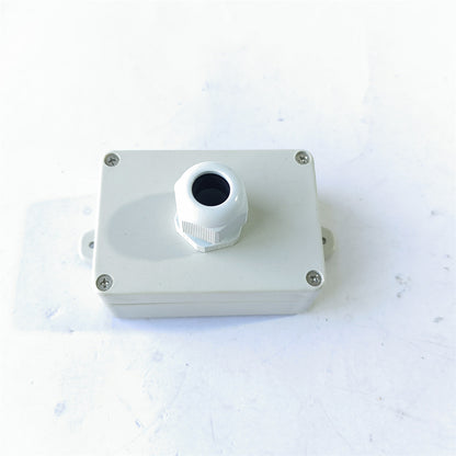 1PCS Escalator Fault Display Indicator Escalator Parts L115mm W58mm