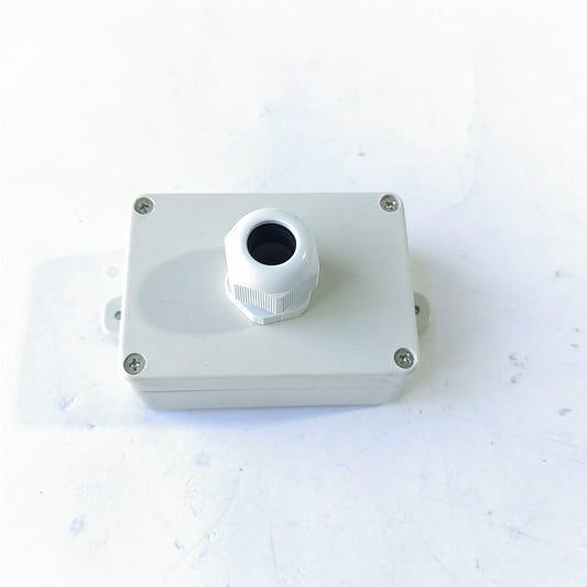 1PCS Escalator Fault Display Indicator Escalator Parts L115mm W58mm