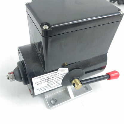 1PC BRA450 Escalator Brake AC 220V 450N 2X0.35A Accessories Escalator Parts