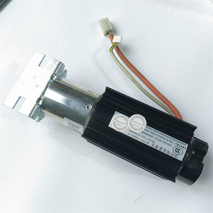 1PCS Elevator Parts 601370G04  Elevator Motor Lift Motor KM601370G04