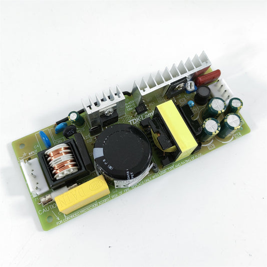 1pcs Elevator PCB PWB-655H94V-0 Lift floor station power board ZWS30-12/J CEM-3