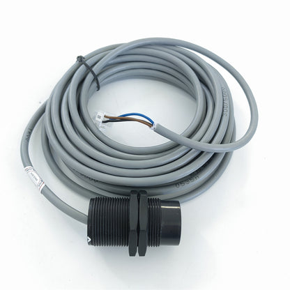 1PC 1pc KM712537G01 Elevator Weighing Sensor KM51096371V001 Weighing Probe XB50 Elevator Spare Parts