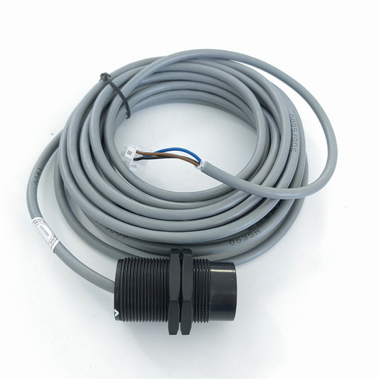 1PC 1pc KM712537G01 Elevator Weighing Sensor KM51096371V001 Weighing Probe XB50 Elevator Spare Parts