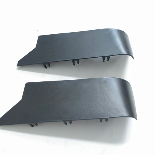 10PC Escalator Cover Plate GAB384JY2 for 506NCE Escalator Deflector Guard 10PCS/LOT Escalator Parts