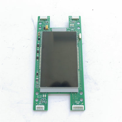 1PC Elevator Display Board SM.04VL11/A STEP Lift Display PCB Indicator LOP COP 04VL11AB01 SO04D.02 Elevator Spare Parts