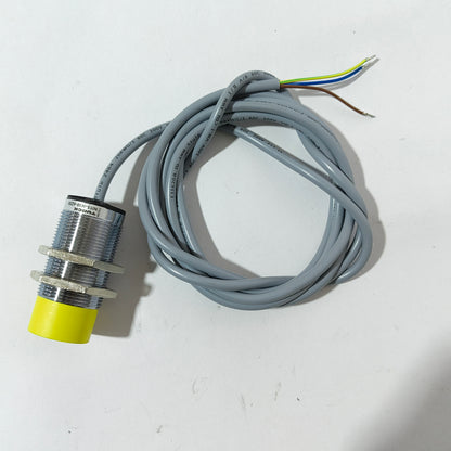 1pc NI15-M30-AZ3X Escalator Switch Sensor Proximity Switch Limit Sensor