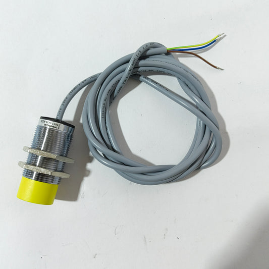1pc NI15-M30-AZ3X Escalator Switch Sensor Proximity Switch Limit Sensor