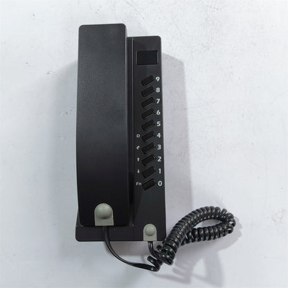 1pcs BH202/K Elevator Group Control Intercom BH202/K DC12V A4N59679 BST