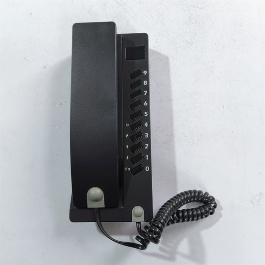 1pcs BH202/K Elevator Group Control Intercom BH202/K DC12V A4N59679 BST