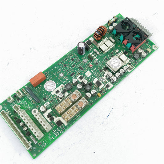1PC SEM 21.Q ID.NR.594240 Elevator Drive Board Lift Control PCB Use for 3300 3600 Lift Board Elevator PCB