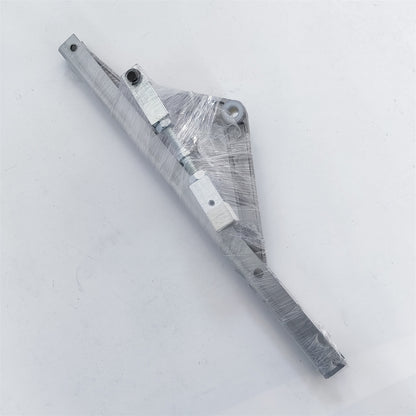 1 Lot=2PCS Elevator Door Pull Rod Elevator Center Door Reset Device