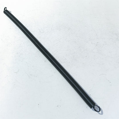 10pcs 42cm Elevator Spring OD 16mm Use for All Brands Elevator Lift Spare Parts