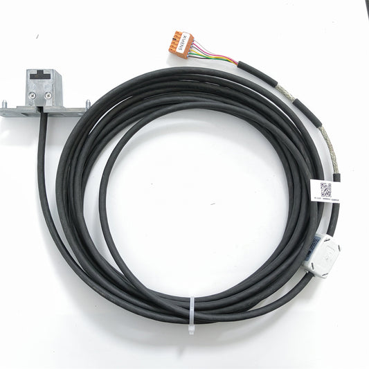 1pcs Elevator encoder KM51035304V002, for MX11, L2 = 6M