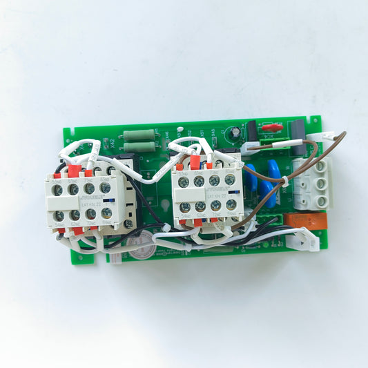1PC KM964619G24 KM964620H04 Elevator Contact Board Replacement Use for KDL16L KDL16R KDL16S Inverter