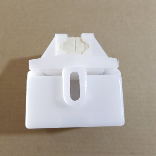 10pcs XAA349C1 Escalator Oil Box L=100mm Use for Escalator Lift Spare Parts