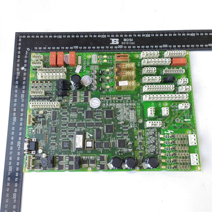 1PCS Elevator PCB GCA26800KA1 Lift Main Board TCBC GCA26800KA1 Lift Spare Parts