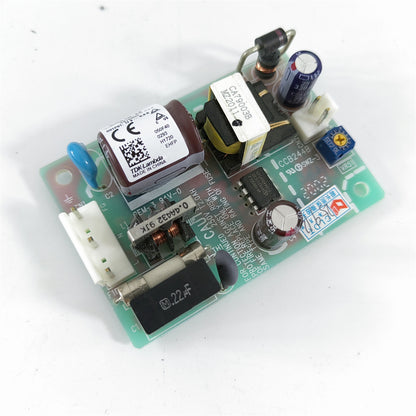 1pcs Elevator PCB CUS10-12 Lift Switch power supply board 12V - 0.9A