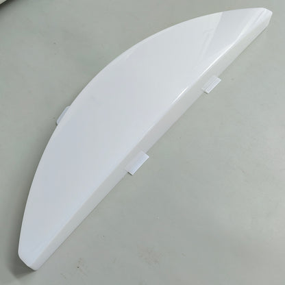 1PC 600*150 Lift Light Cover Length 600mm Elevator Lampshade Elevator Spare Parts