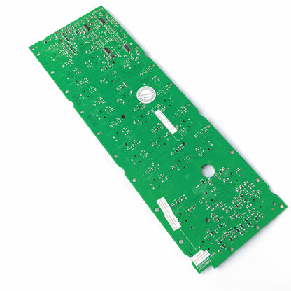 1PCS Elevator PCB KM1368846G01 elevator board elevator parts