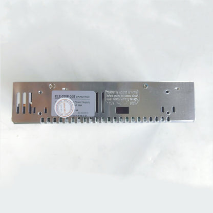 1pcs Elevator Power Supply Box ELE-320F-30S DAA621AG6  320W 30V 8A  Lift Power Supply