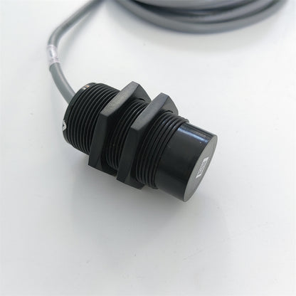 1PC 1pc KM712537G01 Elevator Weighing Sensor KM51096371V001 Weighing Probe XB50 Elevator Spare Parts