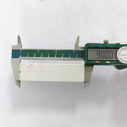 10PC MSR BI VKN≤8m/s for 3300 Elevator Bistable Switch MSRBI MSRB1 ID 418481 Elevator Spare Parts