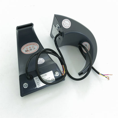 2pcs YK-DZ-07 Escalator Running Indicator Light Z46PE-001