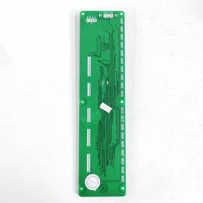 1PC Elevator Parts RS32 V1.2 DAA26800J1 Elevator Board PCB Card RS32 Lift PCB