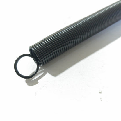 10pcs 42cm Elevator Spring OD 16mm Use for All Brands Elevator Lift Spare Parts